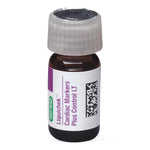 Bio-Rad Laboratories Bio-Rad Cardiac Marker Plus Control 299 1.0 Kit-MDL-BIOR299