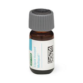 BIO-RAD LABORATORIES Liquid Assayed Multiqual Controls 339 1 Kit - MDL-BIOR339