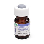 Bio-Rad Laboratories Liquichek Pediatric Controls 354 - 1.0 Kit - MDL-BIOR354
