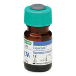 Bio-Rad Laboratories Liquichek Specialty Immunoassay Control Level LTA 359 1.0 Kit-MDL-BIOR359