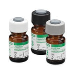 BIO-RAD LABORATORIES Trilevel Liquichek Immunoassay Plus Control Panel 360 1 Kit - MDL-BIOR360