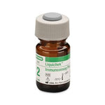 Bio-Rad Laboratories Liquichek Immunoassay Plus Assayed Controls 362 - 1.0 Kit - MDL-BIOR362
