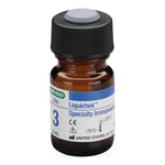 BIO-RAD LABORATORIES Liquichek Level 3 Specialty Immunoassay Controls 366 1 Kit-MDL-BIOR366