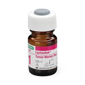 Bio-Rad Laboratories Liquichek Tumor Marker and Homocysteine Controls 367 1.0 Kit-MDL-BIOR367