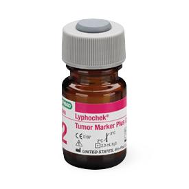 Bio-Rad Laboratories Liquichek Tumor Marker and Homocysteine Controls 368 1.0 Kit-MDL-BIOR368