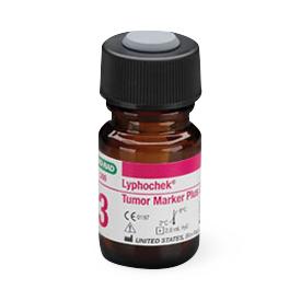 Bio-Rad Laboratories Liquichek Tumor Marker and Homocysteine Controls 369 1.0 Kit-MDL-BIOR369