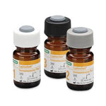 Bio-Rad Laboratories 370 Trilevel Lyphochek Immunoassay Plus Control Panel, 12 x 5 mL Vials (4 of Each Level) - MDL-BIOR370 - 1 Kit