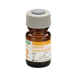 Bio-Rad Laboratories 372 Lyphochek Immunoassay Plus Assayed Level 2 Control, 12 x 5 mL Vials - MDL-BIOR372 - 1 Kit