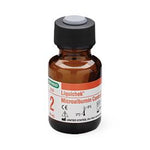 Bio-Rad Laboratories Liquichek Microalbumin Controls 379 - 1.0 Kit - MDL-BIOR379
