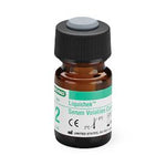 Bio-Rad Laboratories Liquichek Serum Volatiles Control, 6 x 5 mL, Level 2 - 384 - 1 Kit