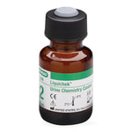 Bio-Rad Laboratories Liquichek Level 2 Urine Chemistry Controls 398 1.0 Kit-MDL-BIOR398