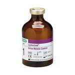 Lyphochek Urine Metals Controls - 400 - 1 Kit - MDL-BIOR400