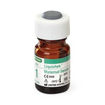 Bio-Rad Laboratories Liquichek Maternal Serum II Controls 402 - 1.0 Kit - MDL-BIOR402