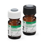 BIO-RAD LABORATORIES Lyphochek Urine Bone Markers Control 406 1 Kit - MDL-BIOR406