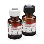 Bio-Rad Laboratories Liquichek Urinalysis Controls 435X 1.0 Kit-MDL-BIOR435X