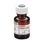 Bio-Rad Laboratories Liquichek Urinalysis Controls 436 1.0 Kit-MDL-BIOR436