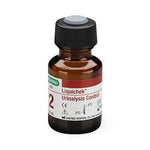 Bio-Rad Laboratories Liquichek Urinalysis Controls 437 1.0 Kit-MDL-BIOR437
