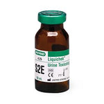 BIO-RAD LABORATORIES Liquichek Urine Toxicology Controls 439 1 Kit - MDL-BIOR439