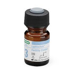 Lyphochek Fertility Controls - 483 - 1 Kit - MDL-BIOR483