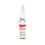 Bio-Rad Laboratories Liquichek Assayed Blood Gas Plus Controls 511 1.0 Kit-MDL-BIOR511