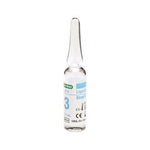 Bio-Rad Laboratories Liquichek Assayed Blood Gas Plus Controls 513 1.0 Kit-MDL-BIOR513