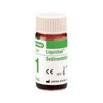 BIO-RAD LABORATORIES Liquichek Assayed Sedimentation Rate Controls 514 1 Kit-MDL-BIOR514