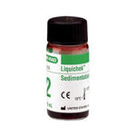 BIO-RAD LABORATORIES Liquichek Assayed Sedimentation Rate Controls 515 1 Kit-MDL-BIOR515