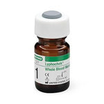 Bio-Rad Laboratories Lyphochek Whole Blood Metals Controls 527 1.0 Kit-MDL-BIOR527