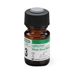 Bio-Rad Laboratories Lyphochek Whole Blood Metals Controls 529 1.0 Kit-MDL-BIOR529