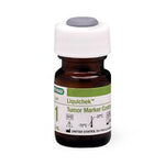 Bio-Rad Laboratories Liquichek Tumor Marker and Homocysteine Controls 547 1.0 Kit-MDL-BIOR547