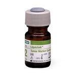 Bio-Rad Laboratories Liquichek Tumor Marker and Homocysteine Controls 548 1.0 Kit-MDL-BIOR548