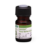 Bio-Rad Laboratories Liquichek Tumor Marker and Homocysteine Controls 549 1.0 Kit-MDL-BIOR549