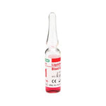 Bio-Rad Laboratories Liquichek Assayed Blood Gas Control, Level 1, 30 x 1.7 mL - 571 - 1 Kit
