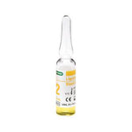 Bio-Rad Laboratories Liquichek Assayed Blood Gas Controls, Level 2, 30 x 1.7 mL - 572 - 1 Kit