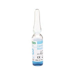 BIO-RAD LABORATORIES Liquichek Assayed Blood Gas Controls 573 1 Kit - MDL-BIOR573