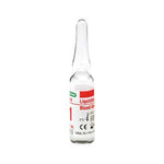 Bio-Rad Laboratories Liquichek Assayed Blood Gas Plus Controls 576 1.0 Kit-MDL-BIOR576