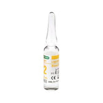 Bio-Rad Laboratories Liquichek Assayed Blood Gas Plus Controls 577 1.0 Kit-MDL-BIOR577