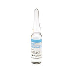 Bio-Rad Laboratories Liquichek Assayed Blood Gas Plus Controls 578 1.0 Kit-MDL-BIOR578