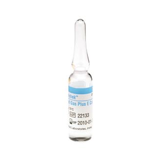 Bio-Rad Laboratories Liquichek Assayed Blood Gas Plus Controls 578 1.0 Kit-MDL-BIOR578