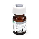 Bio-Rad Laboratories Immunology Controls 591 1.0 Kit-MDL-BIOR591