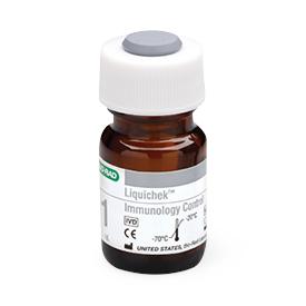 Bio-Rad Laboratories Immunology Controls 591 1.0 Kit-MDL-BIOR591
