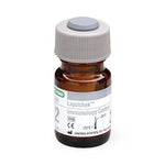 Bio-Rad Laboratories Immunology Controls 592 1.0 Kit-MDL-BIOR592