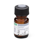 Bio-Rad Laboratories Immunology Controls 593 1.0 Kit-MDL-BIOR593