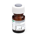 Bio-Rad Laboratories Liquichek Immunology Control, 6 x 3 mL, Level 1 - 594 - 1 Kit