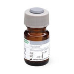 Bio-Rad Laboratories Immunology Controls 595 1.0 Kit-MDL-BIOR595
