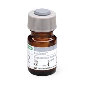 Bio-Rad Laboratories Immunology Controls 595 1.0 Kit-MDL-BIOR595