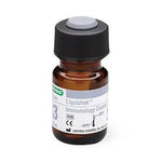 Bio-Rad Laboratories Immunology Controls 596 1.0 Kit-MDL-BIOR596