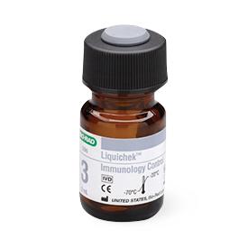 Bio-Rad Laboratories Immunology Controls 596 1.0 Kit-MDL-BIOR596