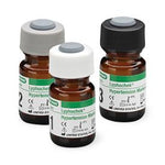 Bio-Rad Laboratories Lyophilized 600 Lyphochek Hypertension Markers Control, Trilevel - MDL-BIOR600 - 1 Kit