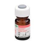 BIO-RAD LABORATORIES Liquichek Lipids Control Liquid 641 1 Kit-MDL-BIOR641